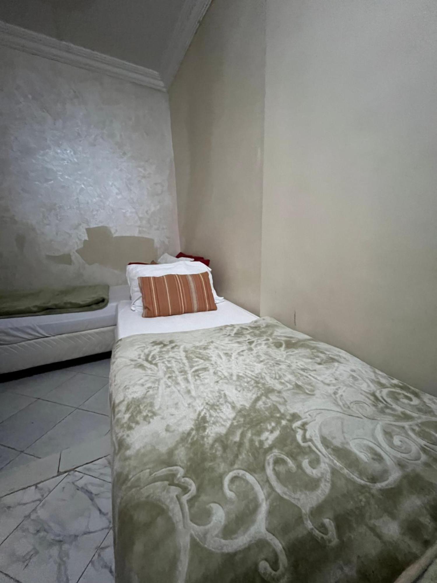 Dar Youssef 2 Hotel